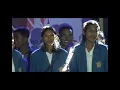 Download Lagu JAMILA WETA//PADUAN SUARA FKIP MUSIK.
