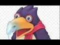 How to breed pango