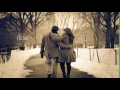 Edwin McCain - "I'll Be" (acoustic w/ lyrics)
