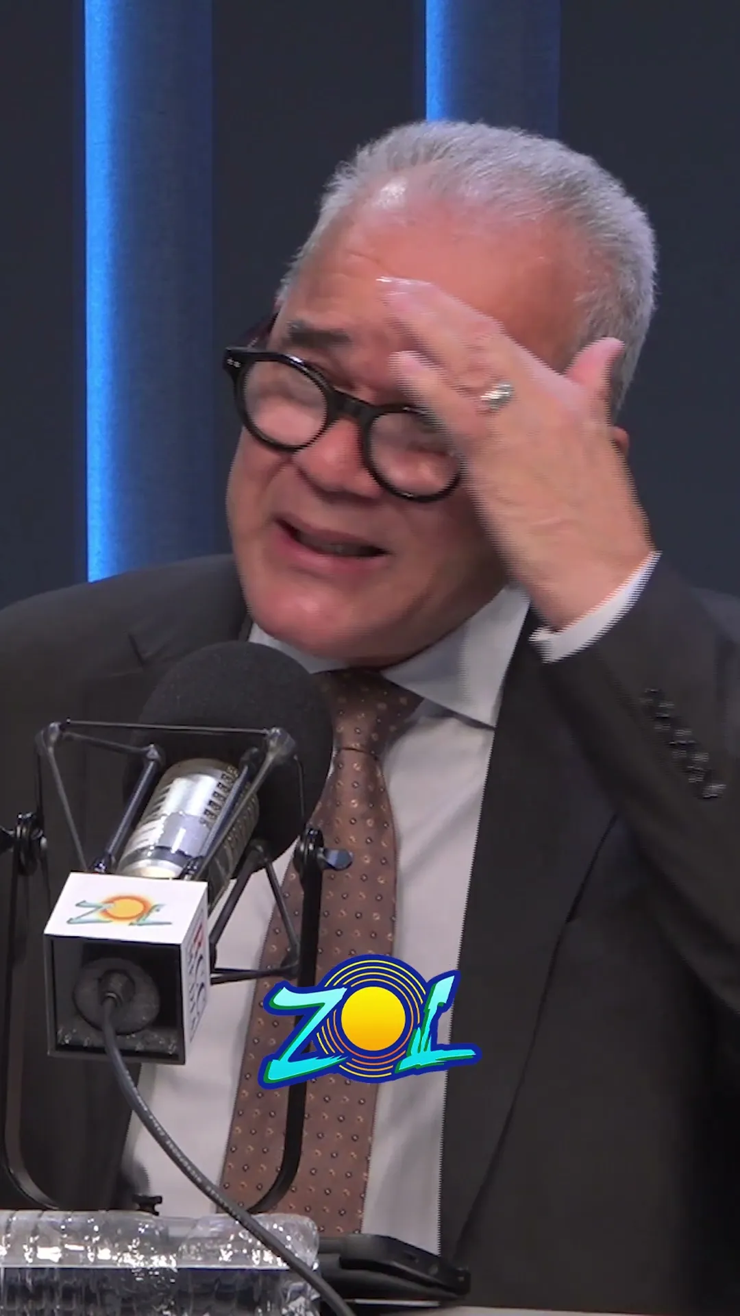 “EE.UU. ECHÓ POR LA BORDA A SUS ALIADOS”
