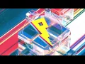 Download Lagu David Guetta ft. Justin Bieber - 2U
