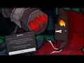 Download Lagu i got banned...