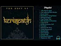 Download Lagu Best of Kerispatih 2025| Lagu Terbaik Kerispatih| Lagu Kerispatih Full Album