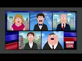 family guy well i hate ni-