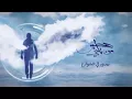 Hamza Namira   Hateer Min Tany   حمزة نمرة   هطير من تاني   YouTube 3