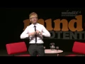 Download Lagu The power of magic - opening your mind to wonder with Vinh Giang at Mind \u0026 Its Potential 2014