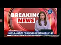Download Lagu YouTube: METRO TV: Live Stream Recorded by Mobizen And Samsung Galaxy J8 And YouTube ...