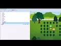 Karel Coding - Typing Commands