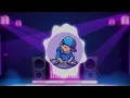 Download Lagu DJ SOUND VIRAL TIKTOK  BIWIR BEUREUM-BEUREUM JAWER HAYAM PALING KANE