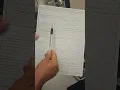 Fill Out an Ohio Title