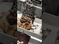Download Lagu Plant Based cinnamon rolls - 📍 Cinnaholic : South Loop, Chicago