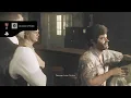 Mafia III Joey Diaz