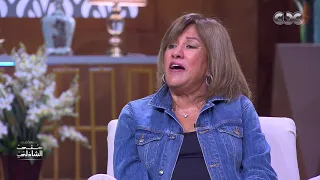 جوابات سرية تعرض لأول مرة من عبد الحكيم عامر للزعيم جمال عبد الناصر في معكم منى الشاذلي 