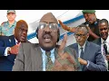 Download Lagu KINGUNGWA.. NARABABGIYE KAGAME NA AZARIAS NTIBAZADUCIKA.../YA RETA IGEZE AHABI KURI WAZALENDO KOKO!