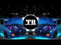 Download Lagu Tauke Remix - Dj Jika Ditakdirkan Dia Untukku ( Reggae Mix )