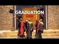 ACU Graduation Ceremony 2024