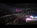 Download Lagu Setia Band - Bintang Kehidupan (at Grand Launching Jakarta Internasional Stadium) #bintangkehidupan