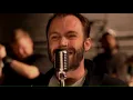 Clutch - Electric Worry (Official Video)