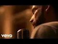 Download Lagu Clutch - Electric Worry (Official Video)