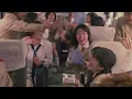 Battle Royale 25th Anniversary ICONIC Theatrical Re-Release - Official Trailer