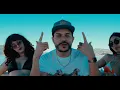 Los Master Plus - Demasiado Para Ti