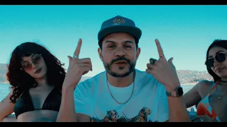 Los Master Plus - Demasiado Para Ti