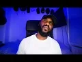 Download Lagu Moscow17 - Incognito - Blessed [Reaction] | LeeToTheVI