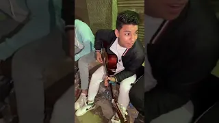 Asala Aktar Cover  Asala Aktar Cover