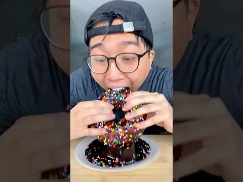 He Couldn’t Believe It Was A Prank