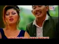 Download Lagu Ami Ds dan Yunianto - Cucak Rowo (Karaoke) IMC RECORD JAVA