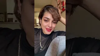 بسمة السعودية مجتمع د ي و ث يظهر الشرف ويضمر التمخ ن ث قي العام إنتي عاه رة وفي الخاص يا عمتي 