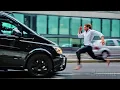 Download Lagu Kraven VS VITO 114 CDI Furgão | Kraven, o Caçador | Clipe
