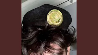 اغاني مطلوبه 2025 عليها عليها زاد هبالي 