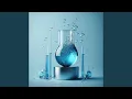 Download Lagu Clear Water
