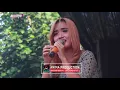 Download Lagu piker keri edot arisna vedika ( romansa ) PMT Menganti