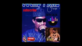 sabuwar wakar ali show ft nura m inuwa 2022 bakori tv