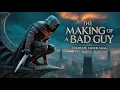 Lagu LitRPG Audiobooks: The Making of a Bad Guy (Book 1-5)  | Bestselling Audiobook