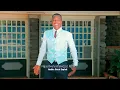 Mr Smiles & Clinton Masava - Najua Bwana Anaweza(Official Music Video)