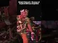 Download Lagu Bright Chimezie - Because of English [African highlife]