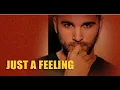 Juan Pablo Di Pace - Just A Feeling