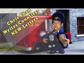 Chris Chan Writes MULTIPLE Letters from Jail Hollywood Contacts Geno Samuel CWC Monthly Update