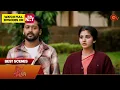 Lagu Singappenne - Best Scenes | 11 Dec 2025 | Tamil Serial | Sun TV