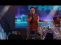 Pandora - Abra os Olhos Pra Sonhar (Ao Vivo) - O Melhor do Flashback - Ouça no Spotify
