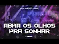 Download Lagu Pandora - Abra os Olhos Pra Sonhar (Ao Vivo) - O Melhor do Flashback - Ouça no Spotify