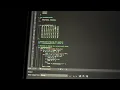 CS232 Exam Sudoku Solver