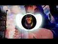 Download Lagu DJ BILA AKU TUTUTU X TOCANA PISTA VIRAL TIK TOK 2022