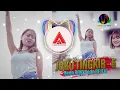 Download Lagu Vita Alvia - Joko Tingkir 5 Bedo Bojo Bedo Rejeki [Official Music DJ]