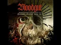 Zombie Reign