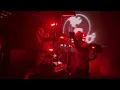 Spike Hellis (full set) - Live - Phoenix, AZ 8/7/26