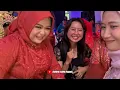 Download Lagu TERLALU SAYANG MEDLEY INGET KA MANTAN!!! ADE ASTRID VIRAL - LD Pro Live Rancaekek